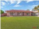 90 HENTY DRIVE, Redbank Plains QLD 4301