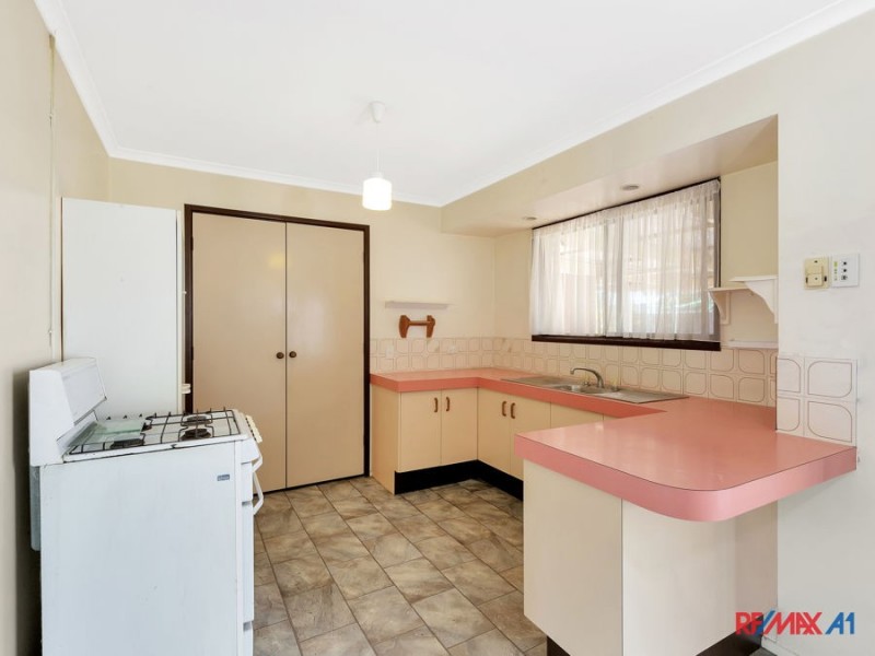 90 HENTY DRIVE, Redbank Plains QLD 4301