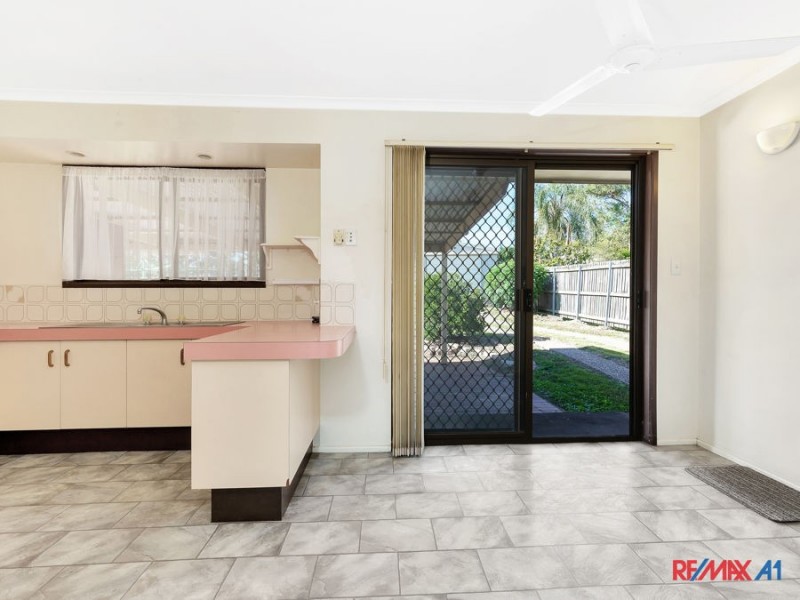 90 HENTY DRIVE, Redbank Plains QLD 4301