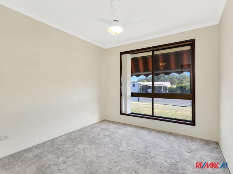 90 HENTY DRIVE, Redbank Plains QLD 4301