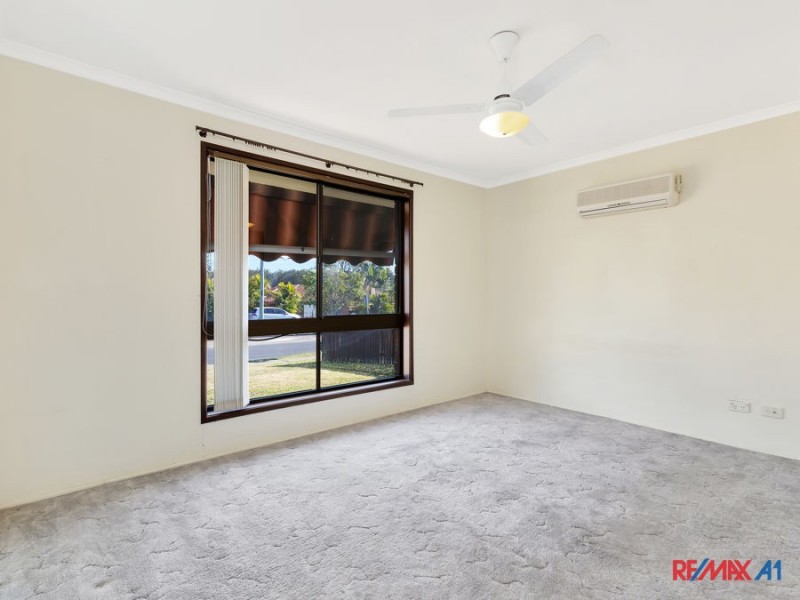 90 HENTY DRIVE, Redbank Plains QLD 4301