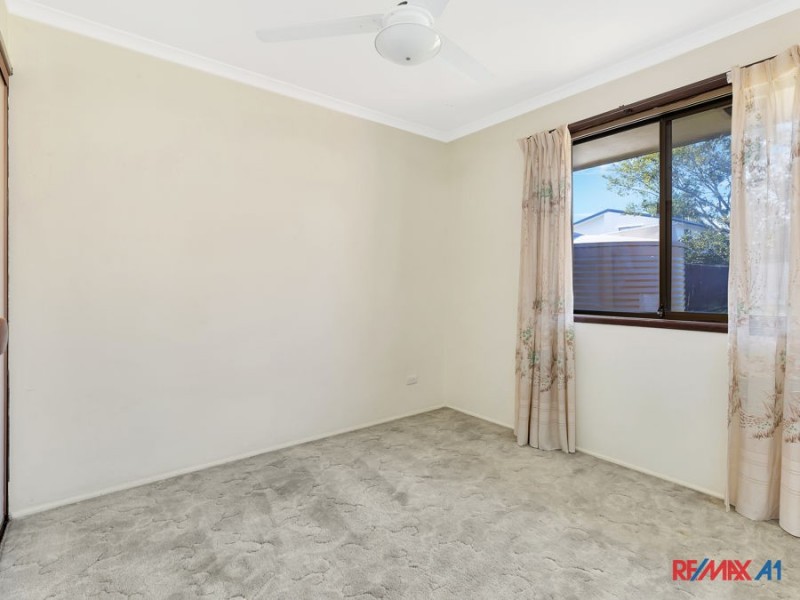 90 HENTY DRIVE, Redbank Plains QLD 4301