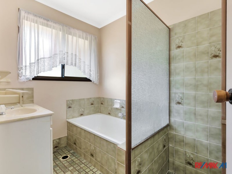 90 HENTY DRIVE, Redbank Plains QLD 4301