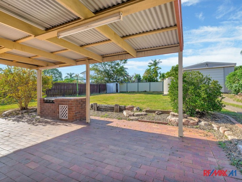 90 HENTY DRIVE, Redbank Plains QLD 4301