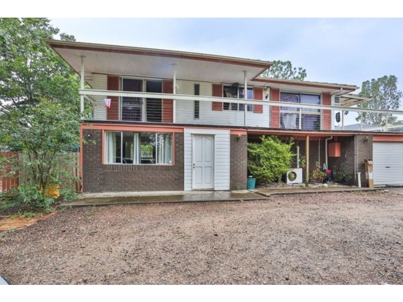 14 Shirley Street, Ipswich QLD 4305