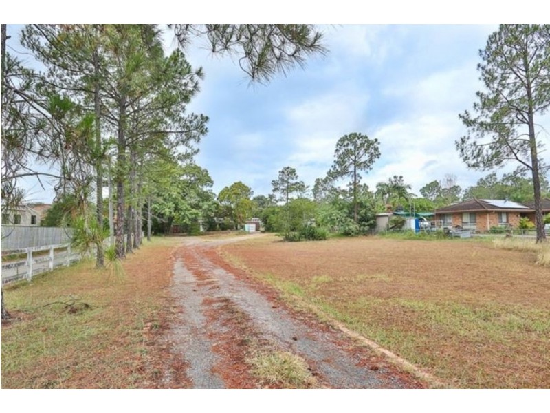 14 Shirley Street, Ipswich QLD 4305