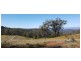 40 Escarpment Avenue, Cabarlah QLD 4352