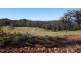 40 Escarpment Avenue, Cabarlah QLD 4352