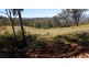40 Escarpment Avenue, Cabarlah QLD 4352
