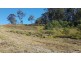40 Escarpment Avenue, Cabarlah QLD 4352