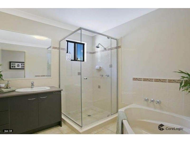 55 FORTITUDE STREET, Mount Crosby QLD 4306