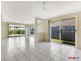 42 A PENROSE CIRCUIT, Redbank Plains QLD 4301