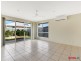42 A PENROSE CIRCUIT, Redbank Plains QLD 4301