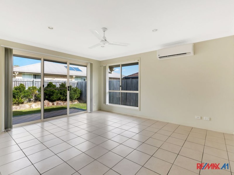 42 A PENROSE CIRCUIT, Redbank Plains QLD 4301