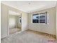 42 A PENROSE CIRCUIT, Redbank Plains QLD 4301