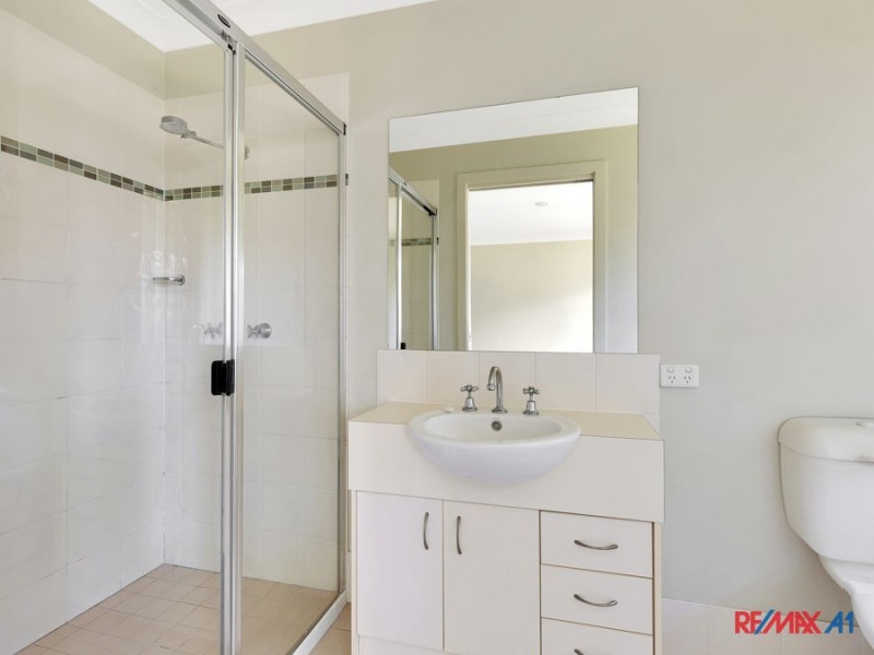 42 A PENROSE CIRCUIT, Redbank Plains QLD 4301