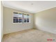 42 A PENROSE CIRCUIT, Redbank Plains QLD 4301