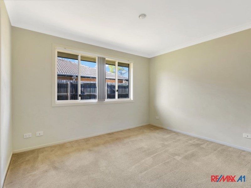 42 A PENROSE CIRCUIT, Redbank Plains QLD 4301