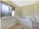 42 A PENROSE CIRCUIT, Redbank Plains QLD 4301