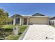 42 A PENROSE CIRCUIT, Redbank Plains QLD 4301