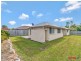 42 A PENROSE CIRCUIT, Redbank Plains QLD 4301