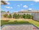 42 A PENROSE CIRCUIT, Redbank Plains QLD 4301