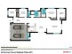 42 A PENROSE CIRCUIT, Redbank Plains QLD 4301 Floorplan