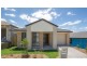 91 FERNBROOKE BOULEVARD, Redbank Plains QLD 4301