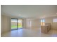 91 FERNBROOKE BOULEVARD, Redbank Plains QLD 4301