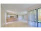 91 FERNBROOKE BOULEVARD, Redbank Plains QLD 4301
