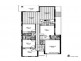 91 FERNBROOKE BOULEVARD, Redbank Plains QLD 4301