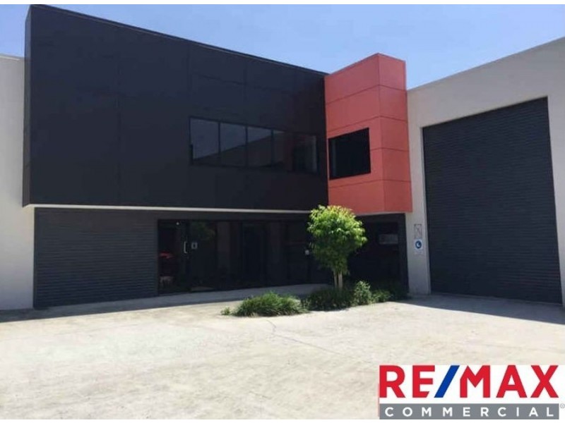 4/43 Station Avenue, Darra QLD 4076