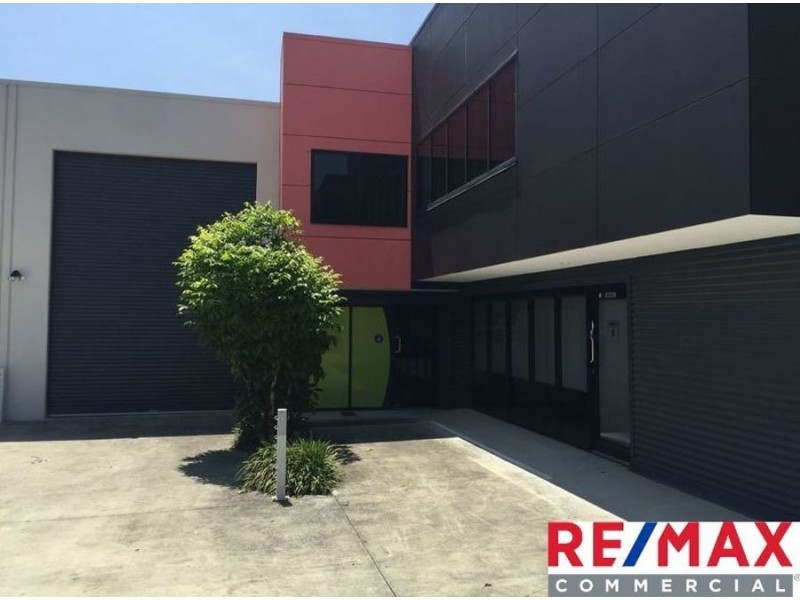 4/43 Station Avenue, Darra QLD 4076