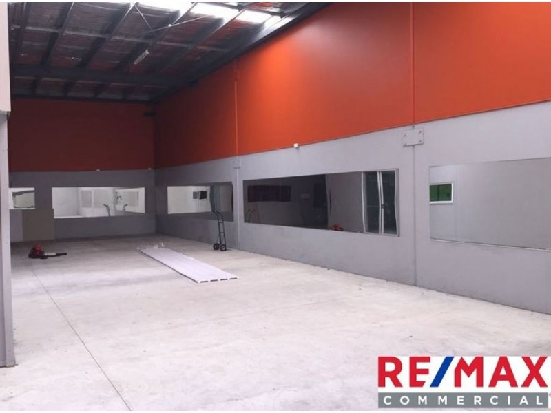 4/43 Station Avenue, Darra QLD 4076