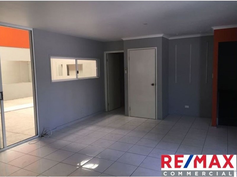 4/43 Station Avenue, Darra QLD 4076