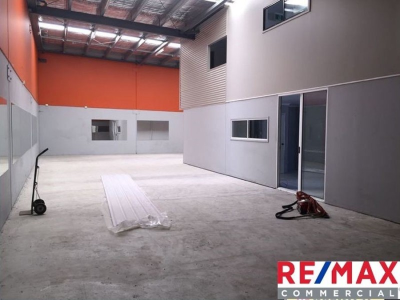 4/43 Station Avenue, Darra QLD 4076