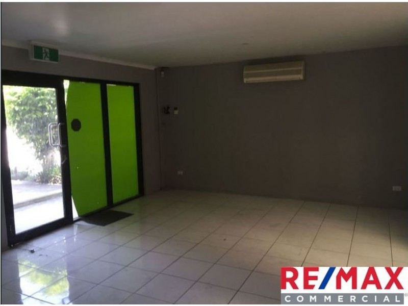 4/43 Station Avenue, Darra QLD 4076