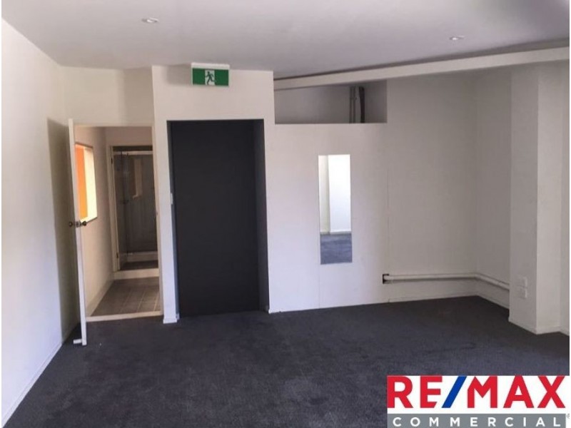 4/43 Station Avenue, Darra QLD 4076