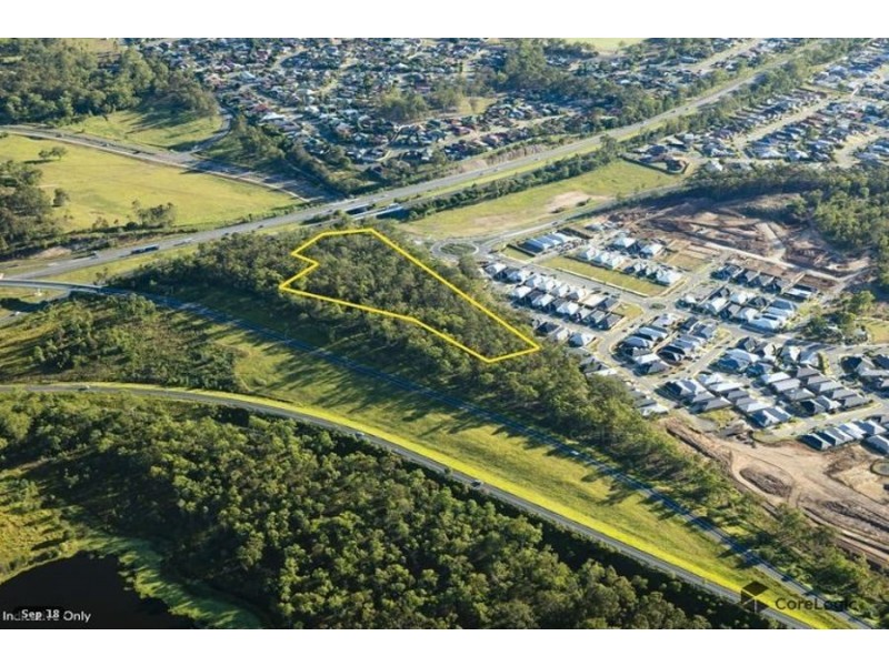 183 Pisasale Dive, Deebing Heights QLD 4306