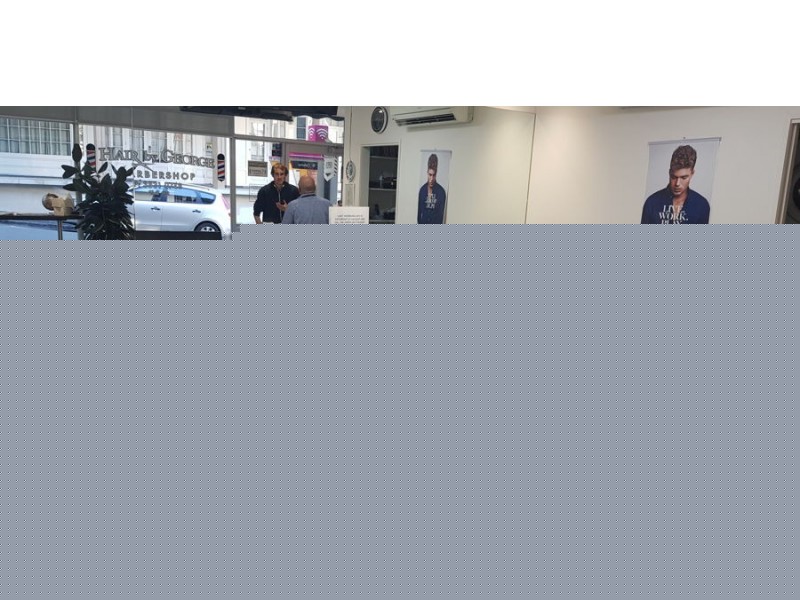 Spring Hill QLD 4000