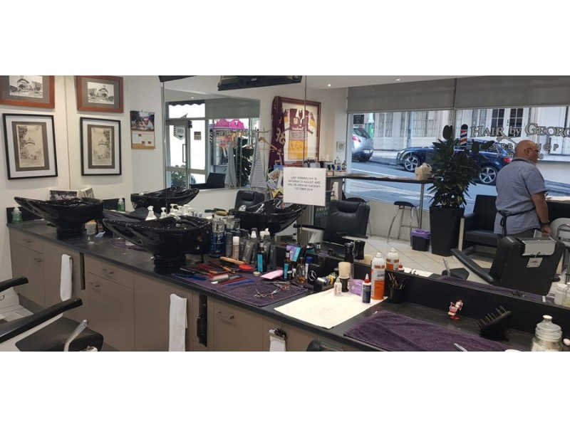 Spring Hill QLD 4000