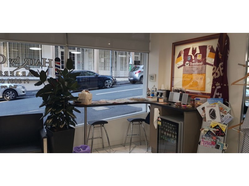 Spring Hill QLD 4000