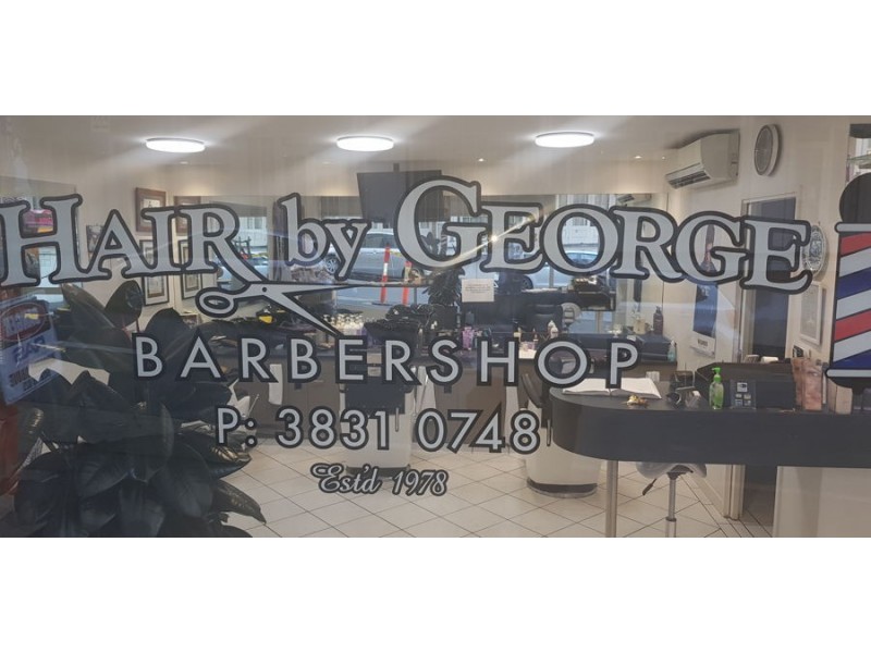 Spring Hill QLD 4000