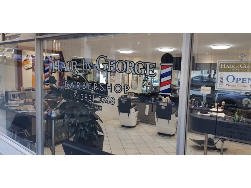 Spring Hill QLD 4000