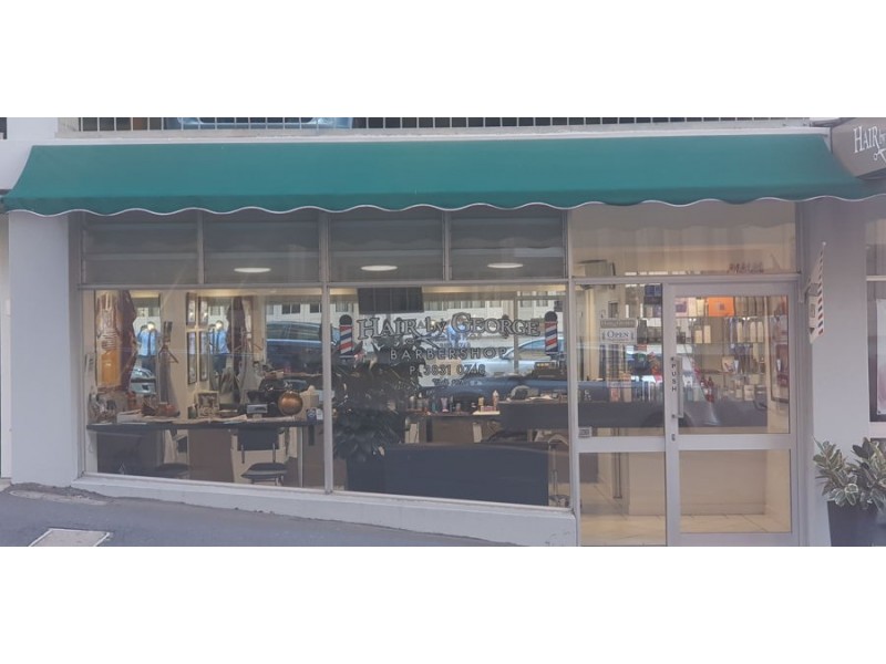 Spring Hill QLD 4000