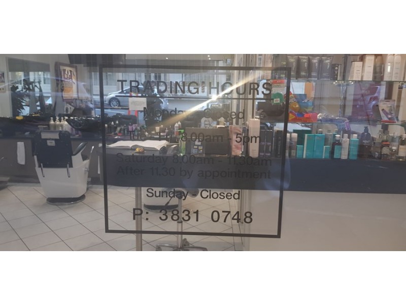 Spring Hill QLD 4000