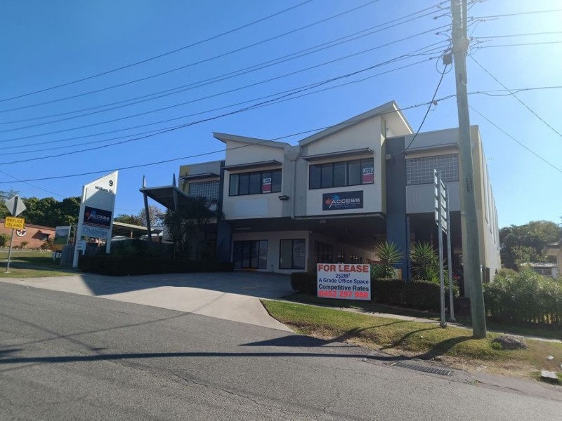 9 William Street, Goodna QLD 4300