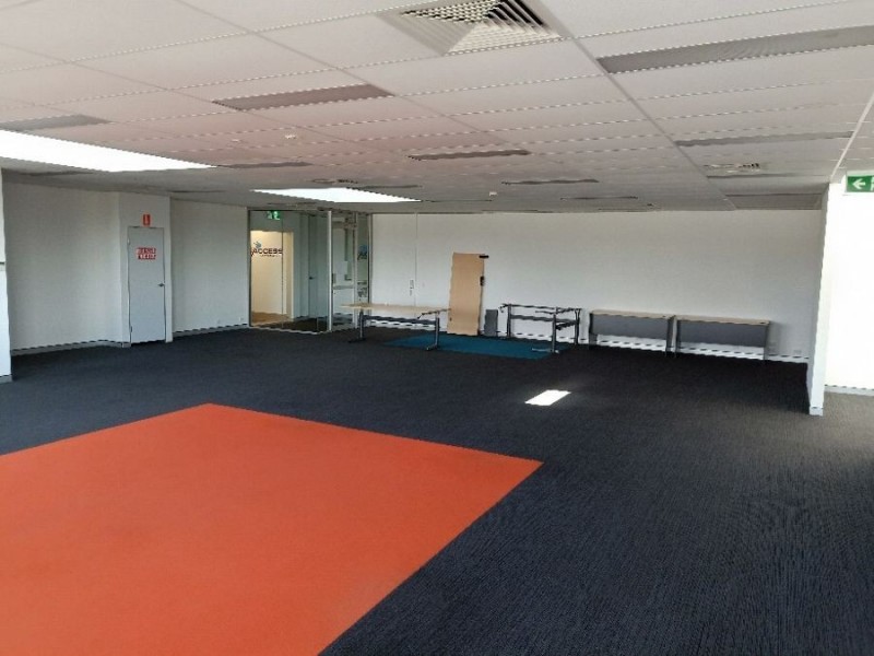 9 William Street, Goodna QLD 4300