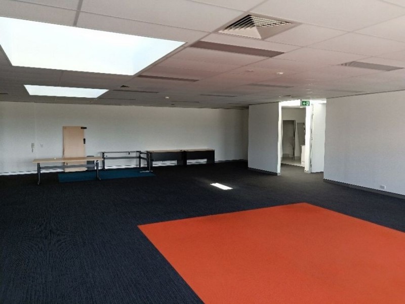 9 William Street, Goodna QLD 4300