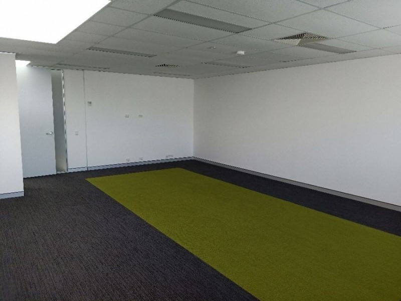 9 William Street, Goodna QLD 4300